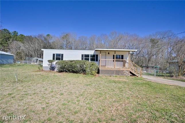 Building Photo - 3 br, 2 bath House - 254 Hidden Acres Road