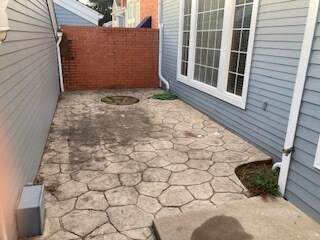 Building Photo - 2117 Rustic Creek Terrace