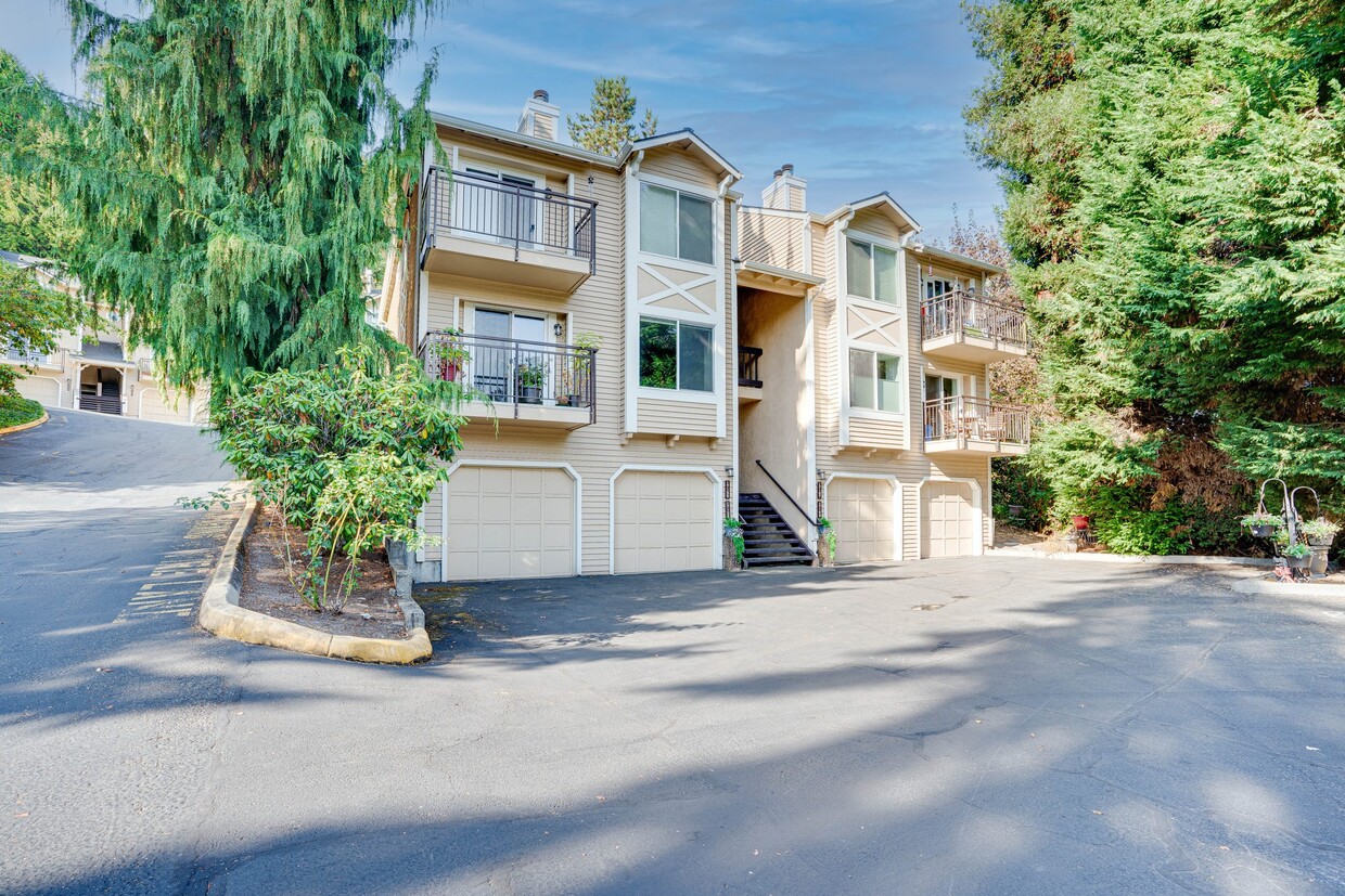 Primary Photo - 17103 127th Place NE Woodinville, WA 98072...