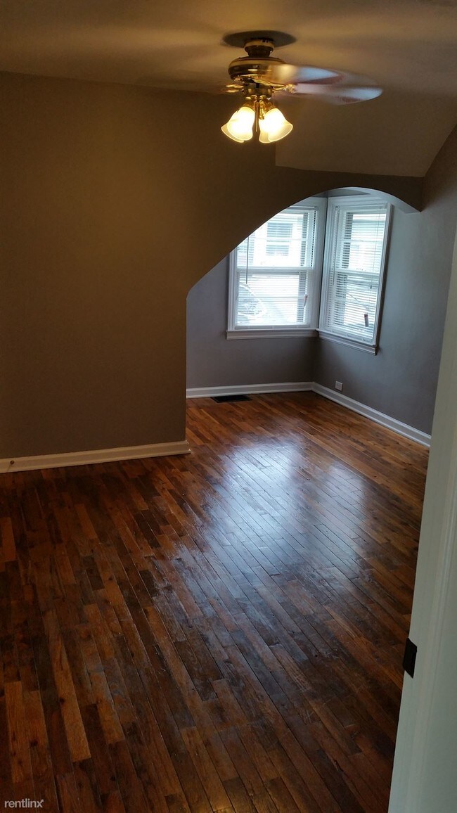 Foto del edificio - 106 Union Ave NE