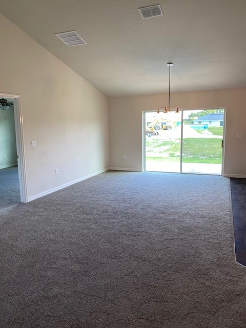 Building Photo - 351 Marion Oaks Manor