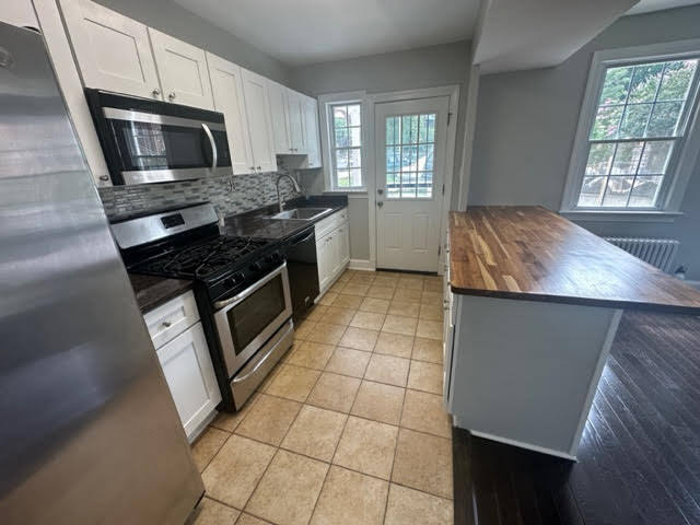 Foto del edificio - 2709 Minnesota Ave SE