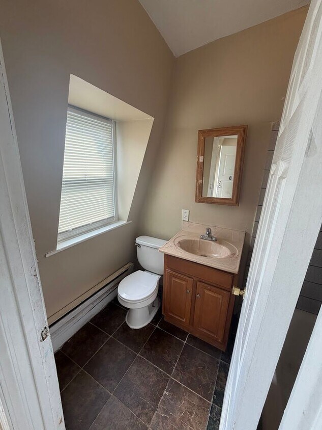 Foto del edificio - 219 N 9th St