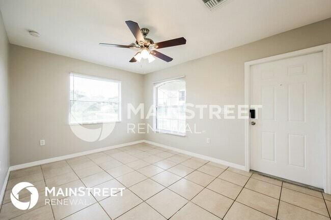 Foto del edificio - 3113 71st St W