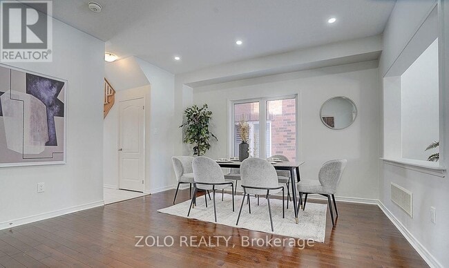 Photo du bâtiment - 1804 William Lott Dr