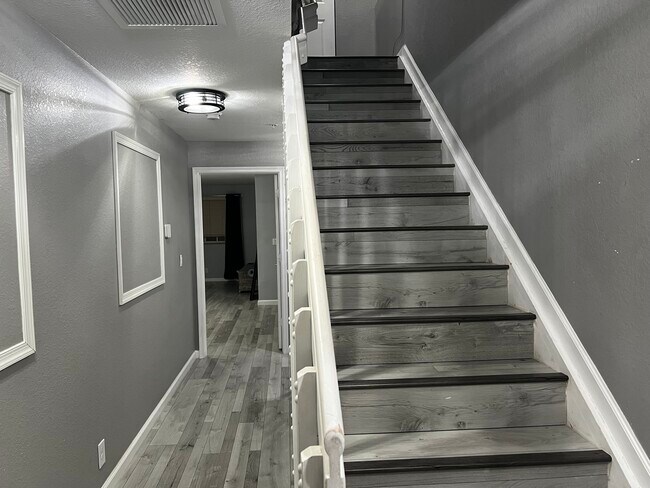 Foto del edificio - 3535 NW 14th Ct