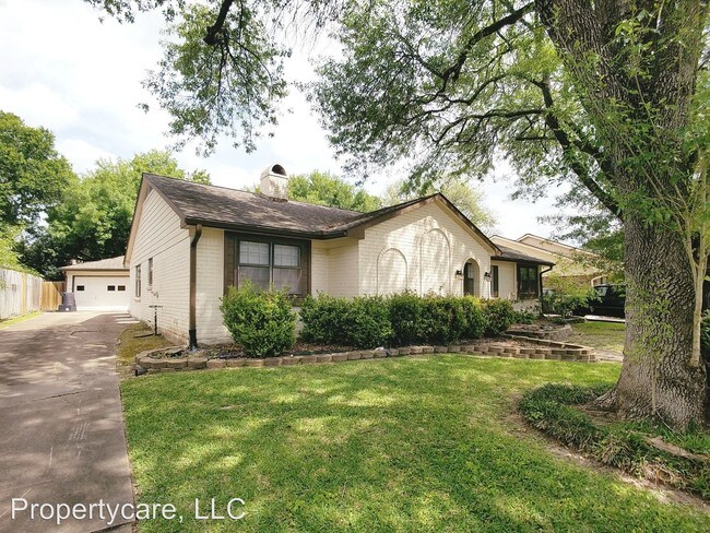 Foto del edificio - 4 br, 2 bath House - 1519 Ashford Parkway