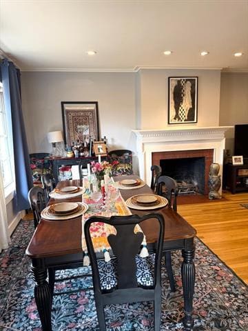 Building Photo - 6423 Dunstan Ln