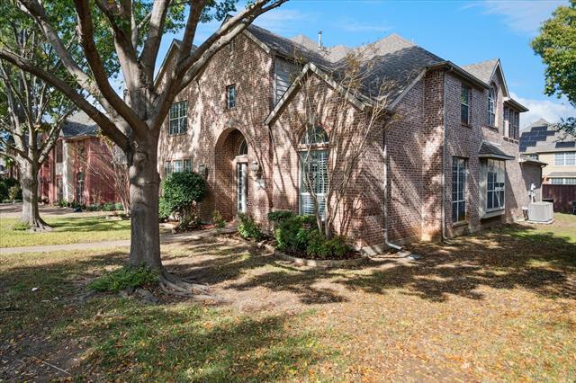 Foto del edificio - 2329 All Saints Ln