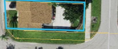 Photo - 5628 Kimberton Way, Greenacres, FL 33463 - 2 BR 2 BA villa