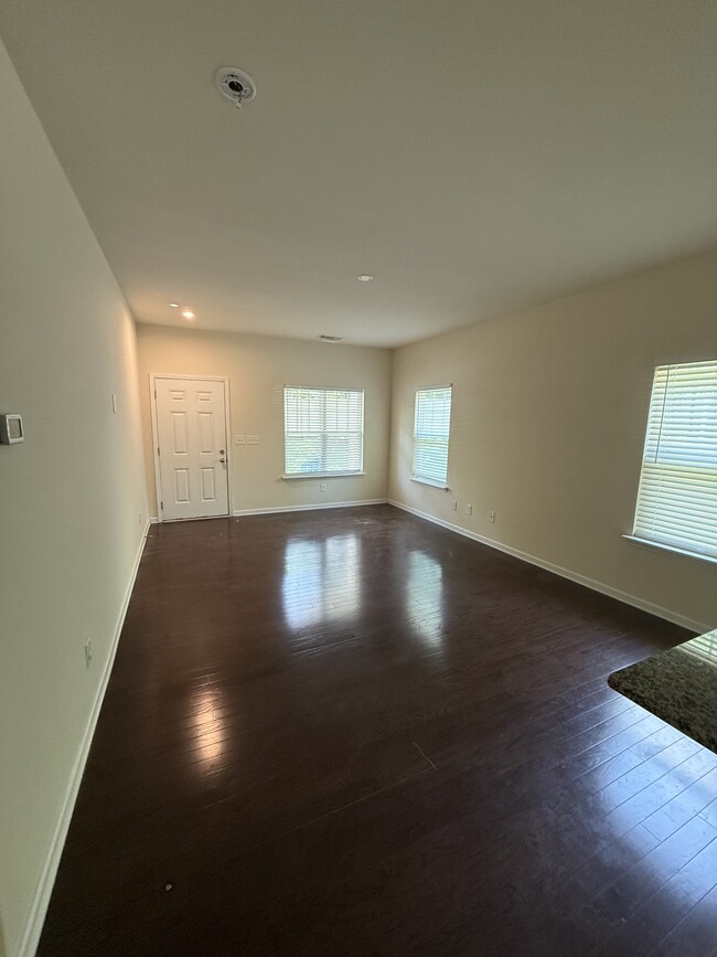 Building Photo - 13505 Browhill Ln