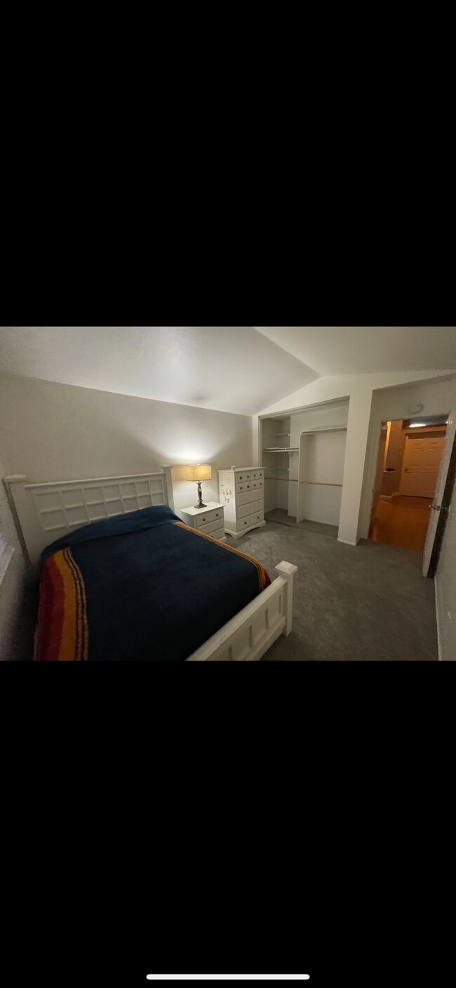 Foto del edificio - 10966 Larkspur Way