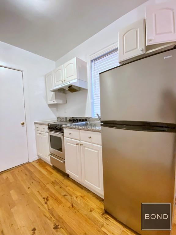 43 Clinton St Unit 2C, New York, NY 10002 Apartment for Rent in New