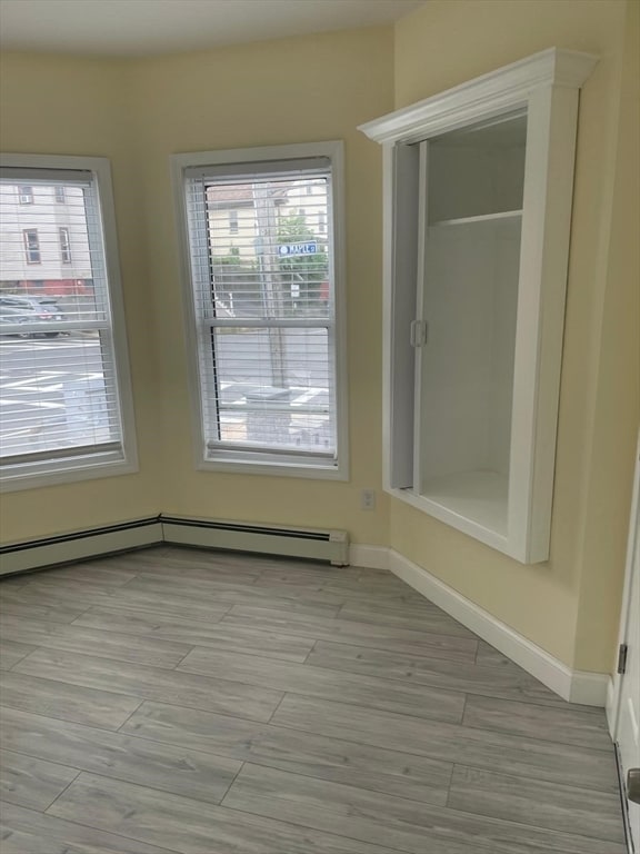 Foto del edificio - 341 Western Ave