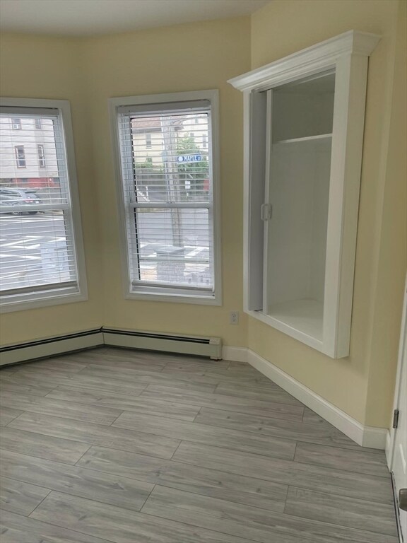 Building Photo - 341 Western Ave