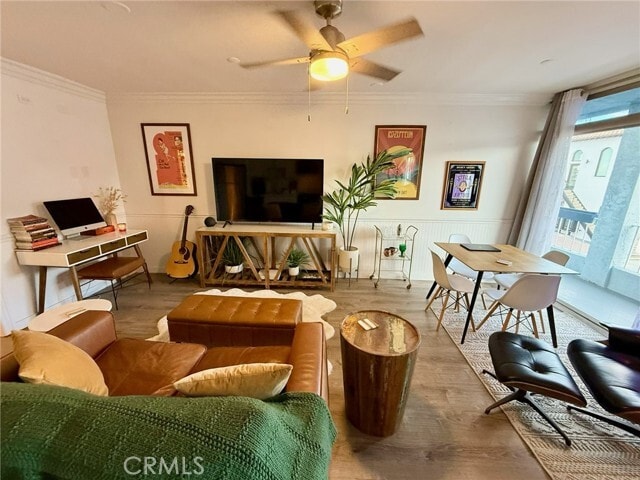 Building Photo - 6150 E Bay Shore Walk