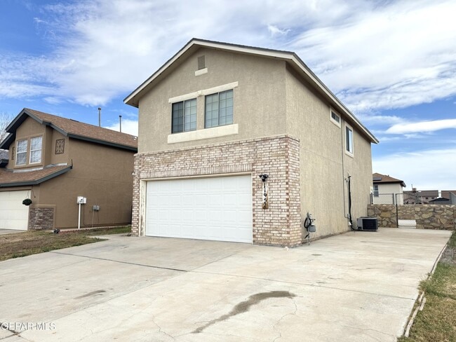 Foto del edificio - 11952 Mesquite Miel Dr