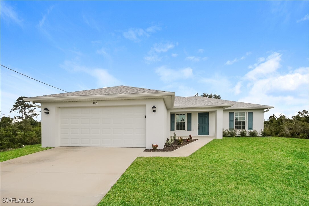 Foto principal - 2915 66th St W
