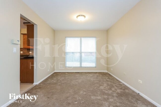 Building Photo - 454 Bluebird Dr