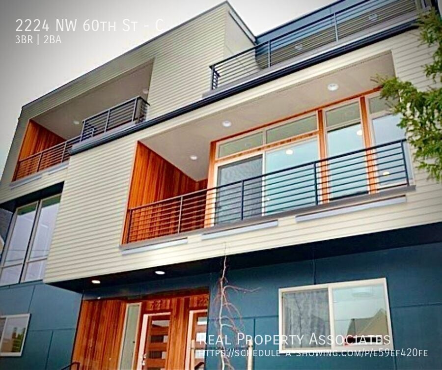 Photo - 2224 NW 60th St-C