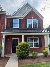 Building Photo - 2501 River Rock Drive