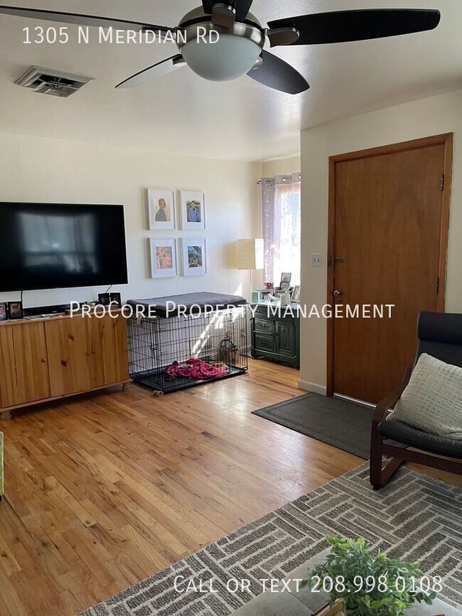 Foto del edificio - $1, 595.00 for 15-month lease  / Great loc...