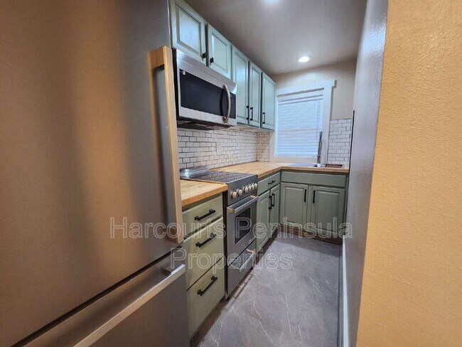 Foto del edificio - 2305 6th St