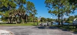 Foto del edificio - 5795 Genesee Pkwy