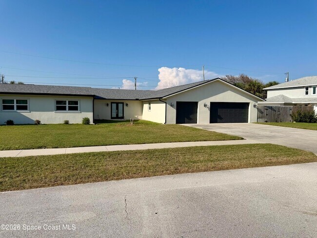 Foto del edificio - 140 Norwood Ave