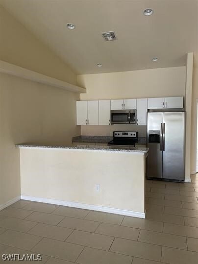 Foto del edificio - 903 Cape Coral Pkwy W