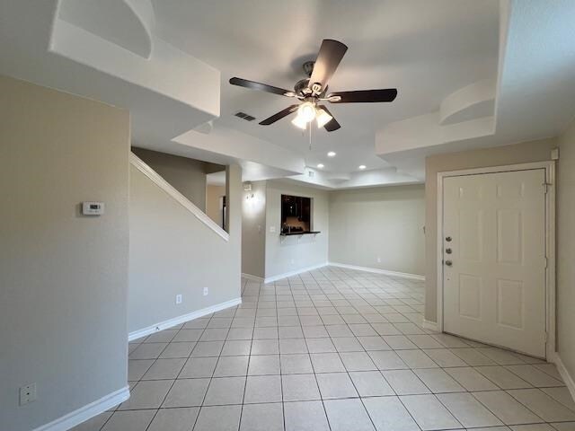 Building Photo - 1000 Ranchway Dr