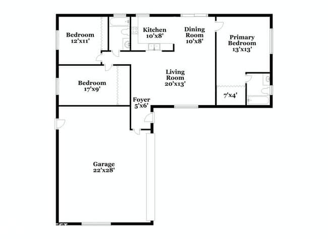 Building Photo - 714 Eagle Ave, Longwood, FL 32750