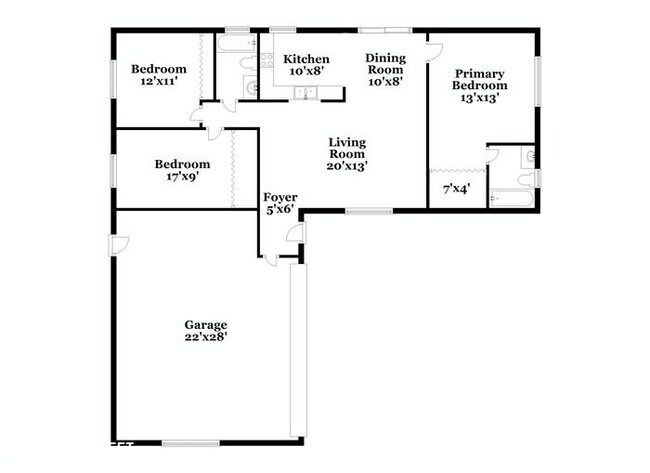 Foto del edificio - 714 Eagle Ave, Longwood, FL 32750