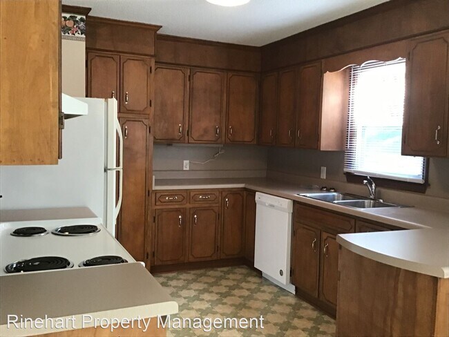 Building Photo - 3 br, 2 bath House - 570 Neelys Creek Road