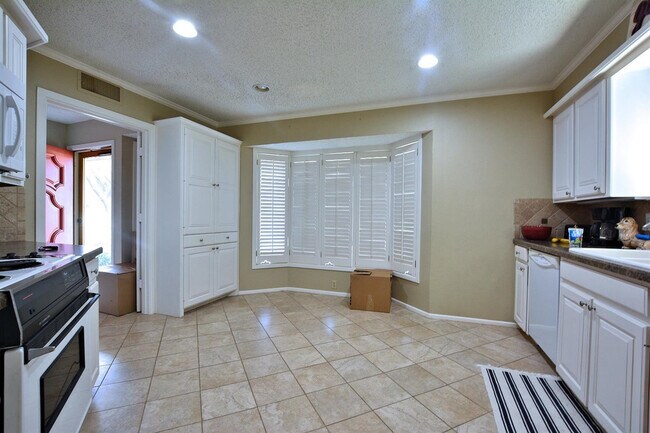 Foto del edificio - 3307 74th St