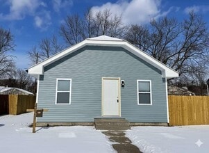 Building Photo - 2078 Sale Rd