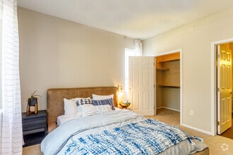 The Legacy at Highlands Ranch photo'