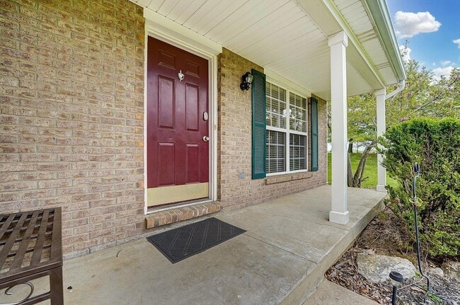 Building Photo - 6377 Willow Ln