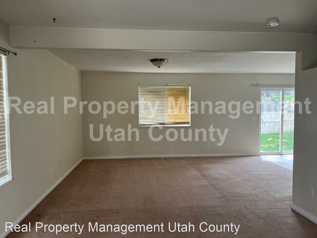 Foto del edificio - 4 br, 2.5 bath House - 4076 E South Pass Rd