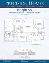 Building Photo - 17023 Lexington Dr