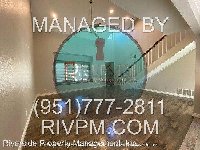 Foto del edificio - 4 br, 3 bath House - 4 Falling Leaf Cir.
