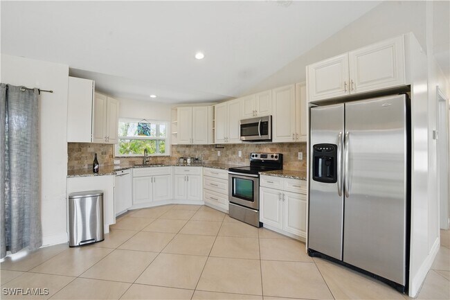 Building Photo - 1311 SW 44th St