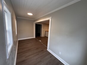 Building Photo - 2164 Jackson St