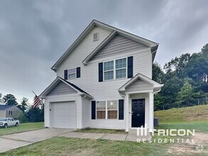 Building Photo - 120 Shore Pine Dr