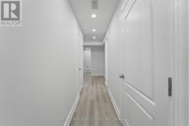 Building Photo - 4778 Crystal Rose Dr