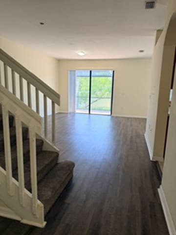 Building Photo - 7452 Bristol Cir