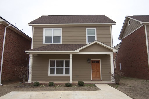 Photo - Aspen Ridge House