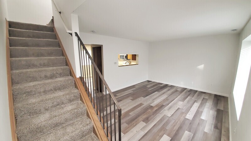 Primary Photo - 436 N 18th Ave