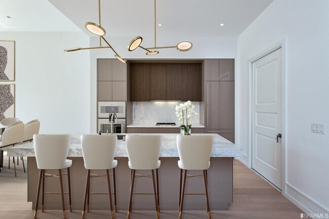 Foto del edificio - 2121 Webster St