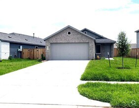 Building Photo - 18031 Valle Cupa Ln
